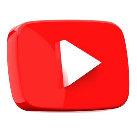 YouTube (Videos)